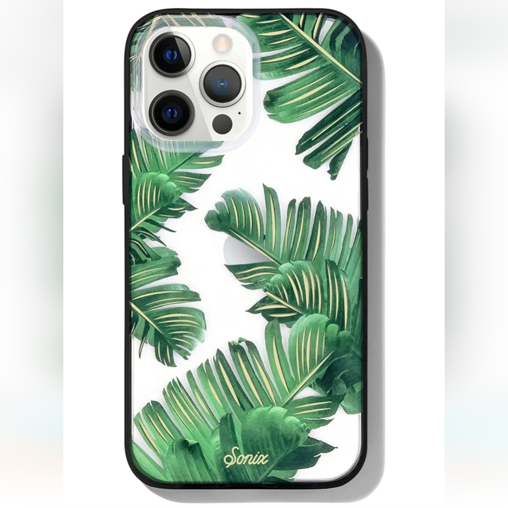 ❤️10/$13 New sonix iPhone 14 plus, pro max , 13/14 etc case choose size
